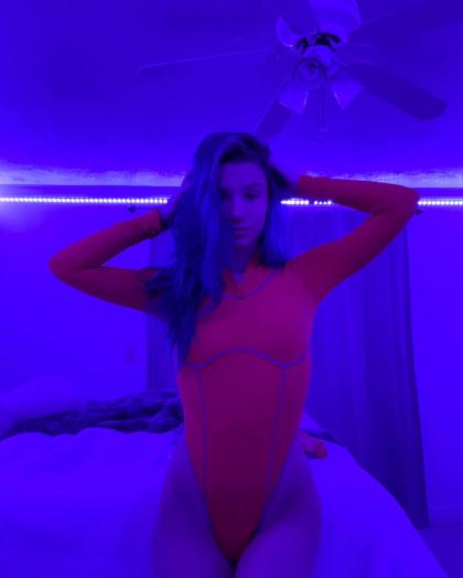 Natalie Campbell photo 134634