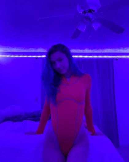 Natalie Campbell photo 134636