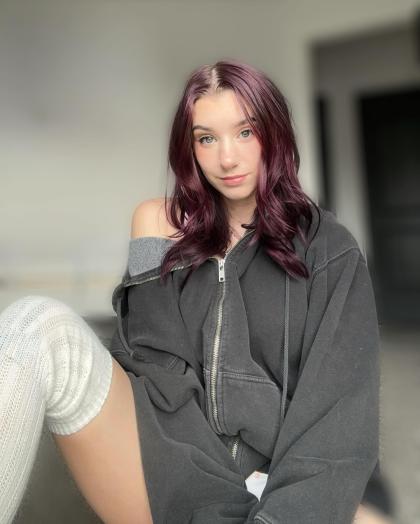 Natalie Campbell photo 134684