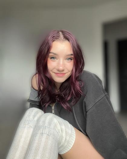 Natalie Campbell photo 134686