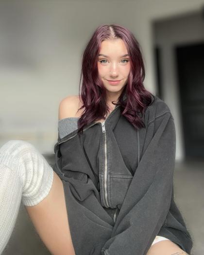 Natalie Campbell photo 134689