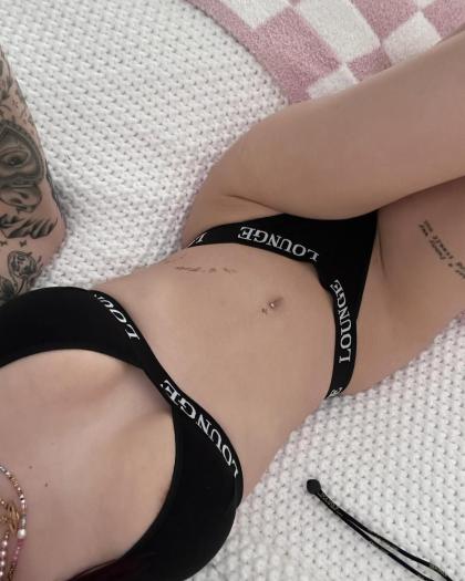 Natalie Campbell photo 134716