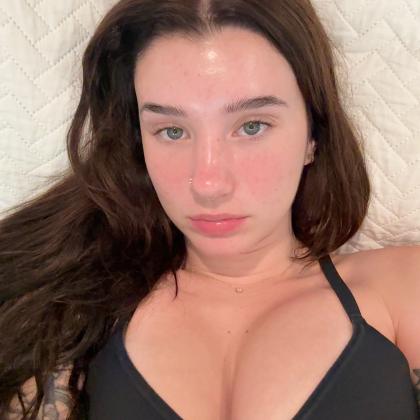 Natalie Campbell photo 134733