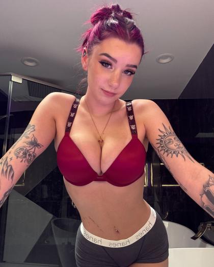 Natalie Campbell photo 134746