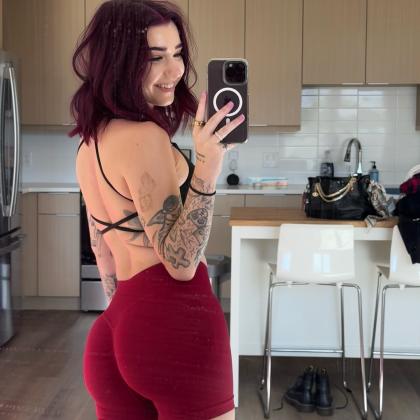 Natalie Campbell photo 134776