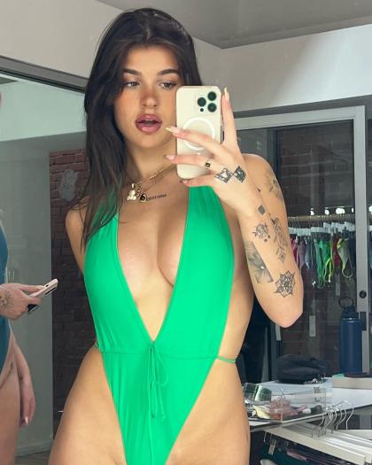 Ari Kytsya photo 134863