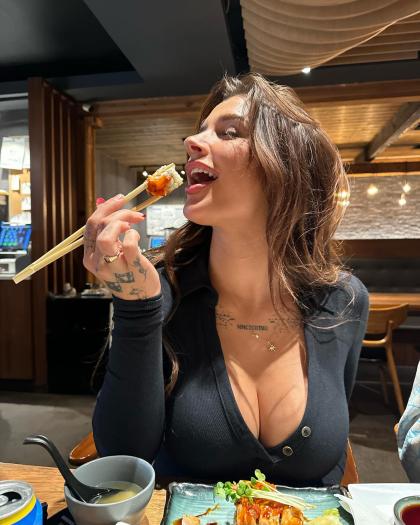 Ari Kytsya photo 134865