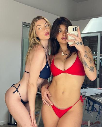 Ari Kytsya photo 134873