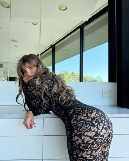 Ari Kytsya photo 134877