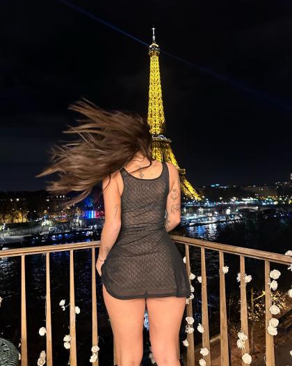 Ari Kytsya photo 134885