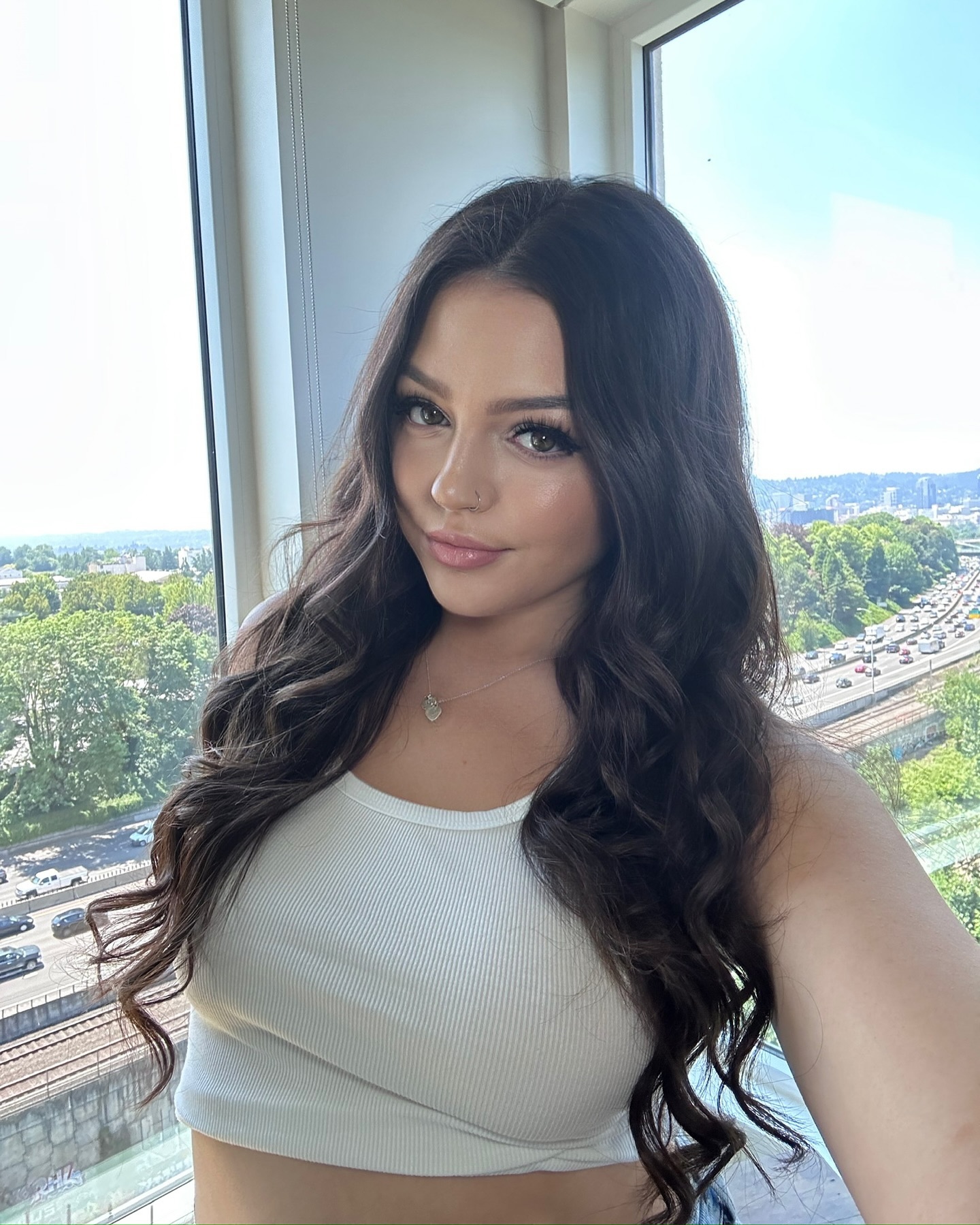 Haley Nicole #135072