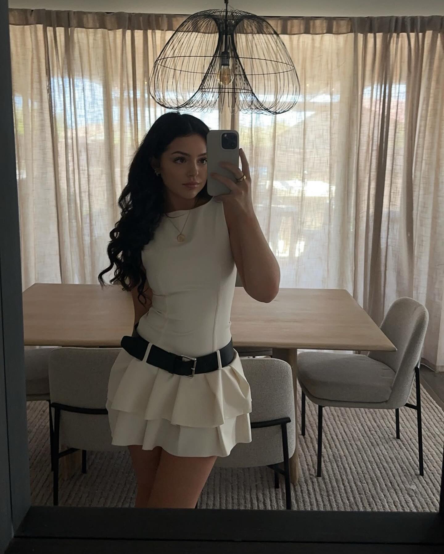 Haley Nicole #135082