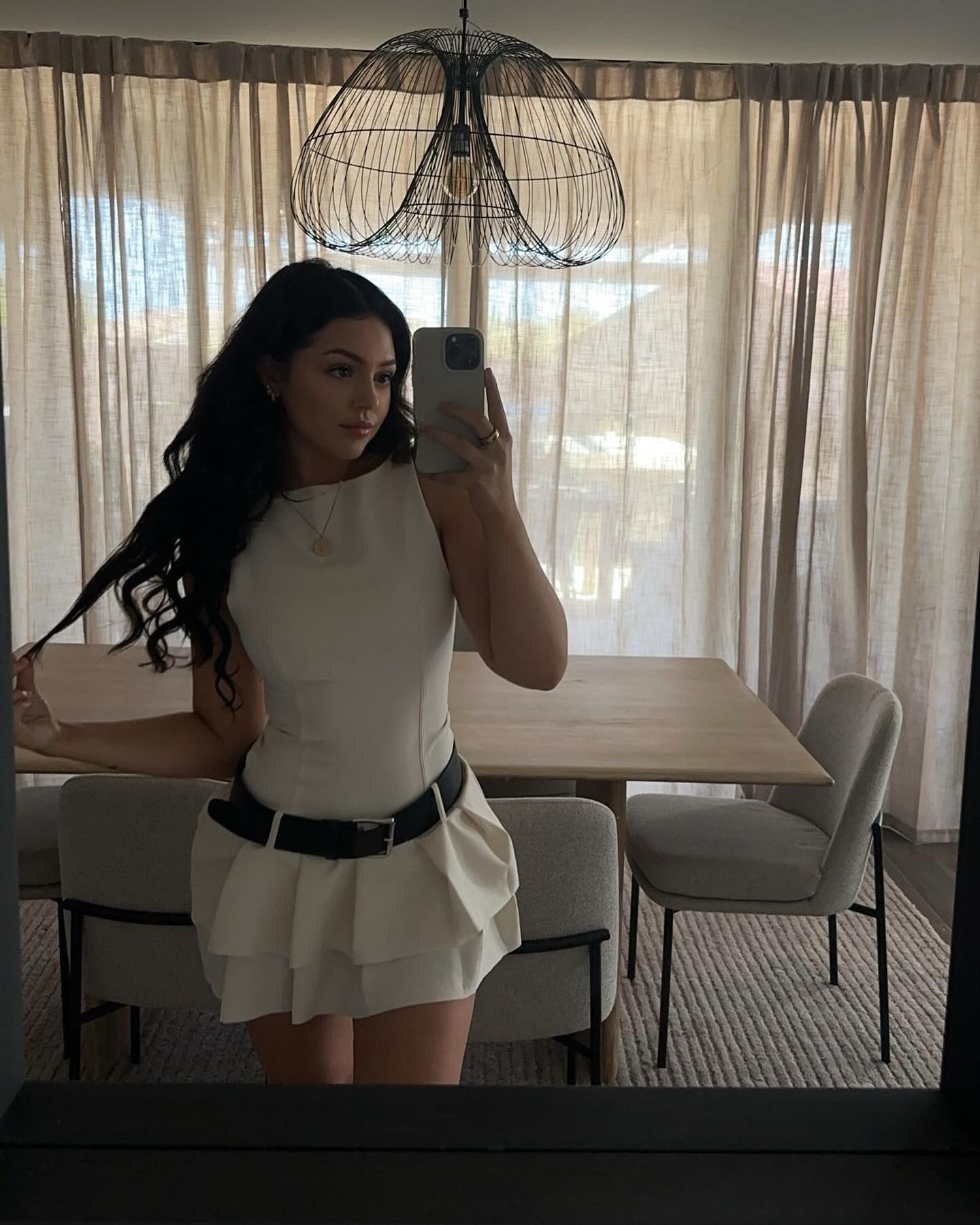 Haley Nicole #135083