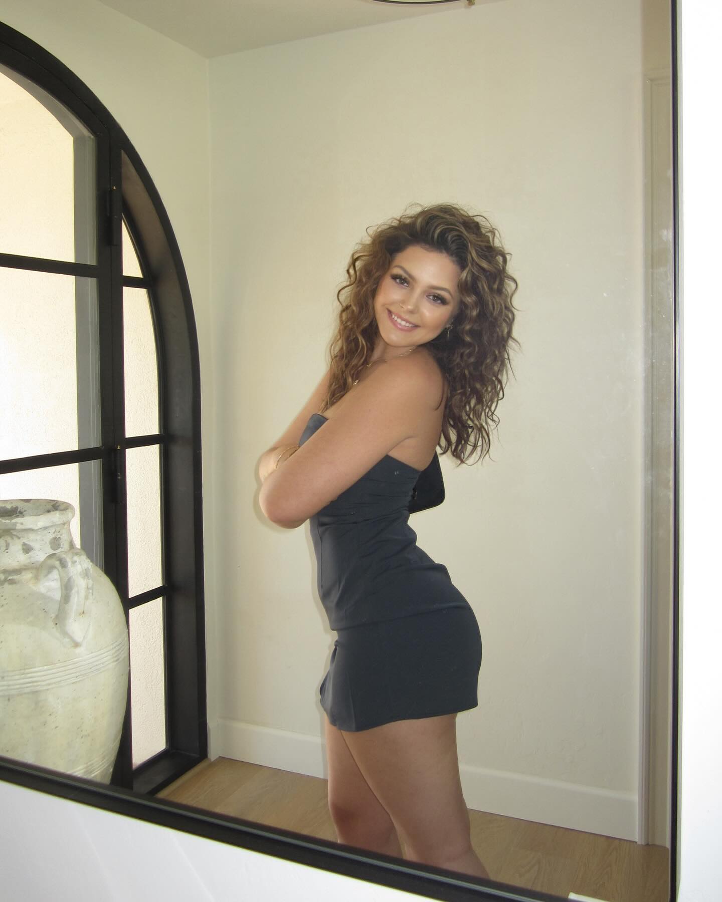 Haley Nicole #135093