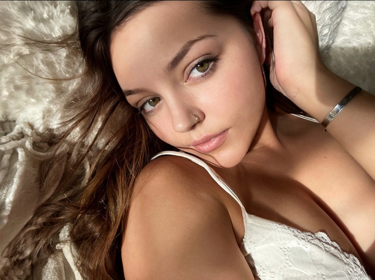 Haley Nicole #135102