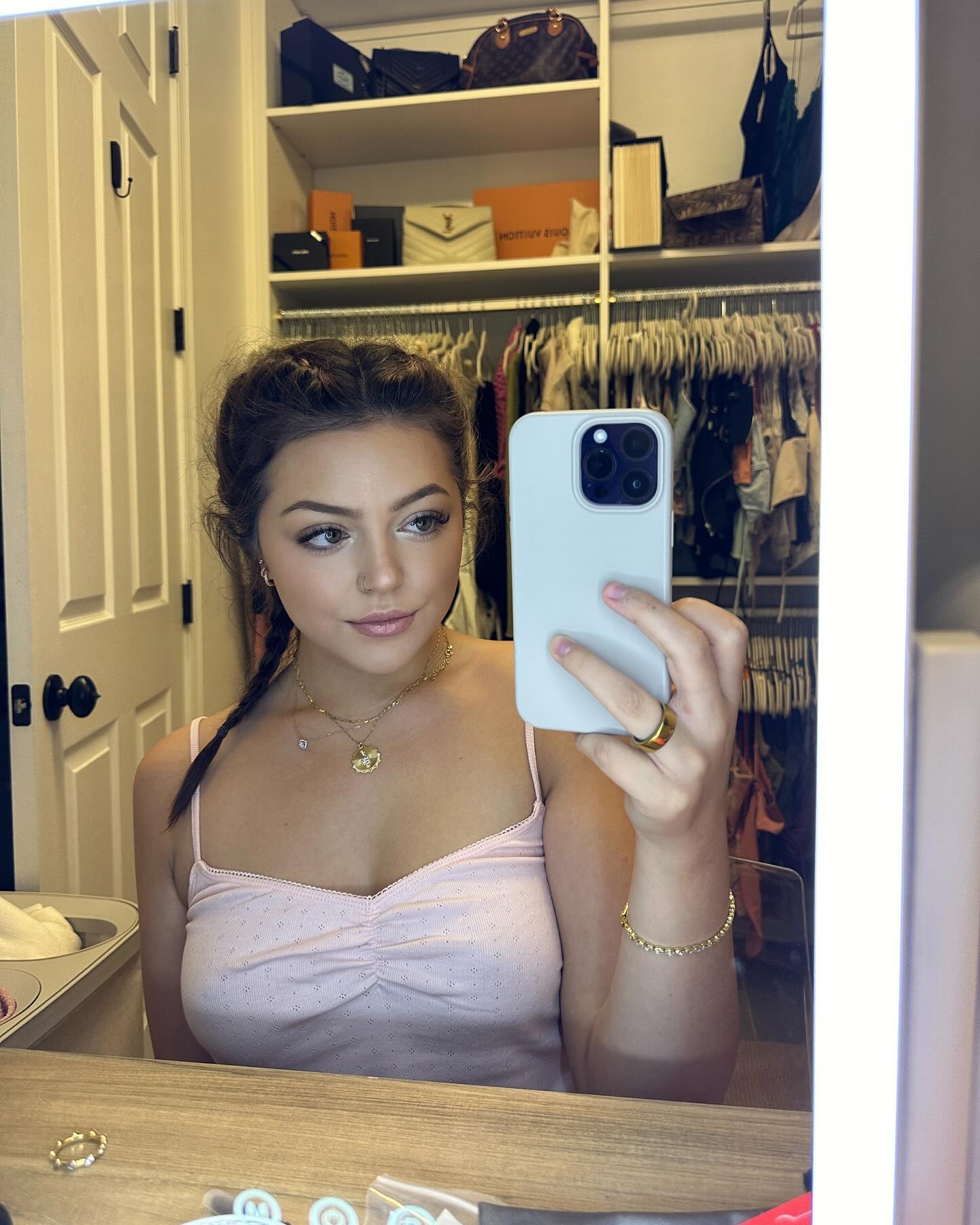 Haley Nicole #135112