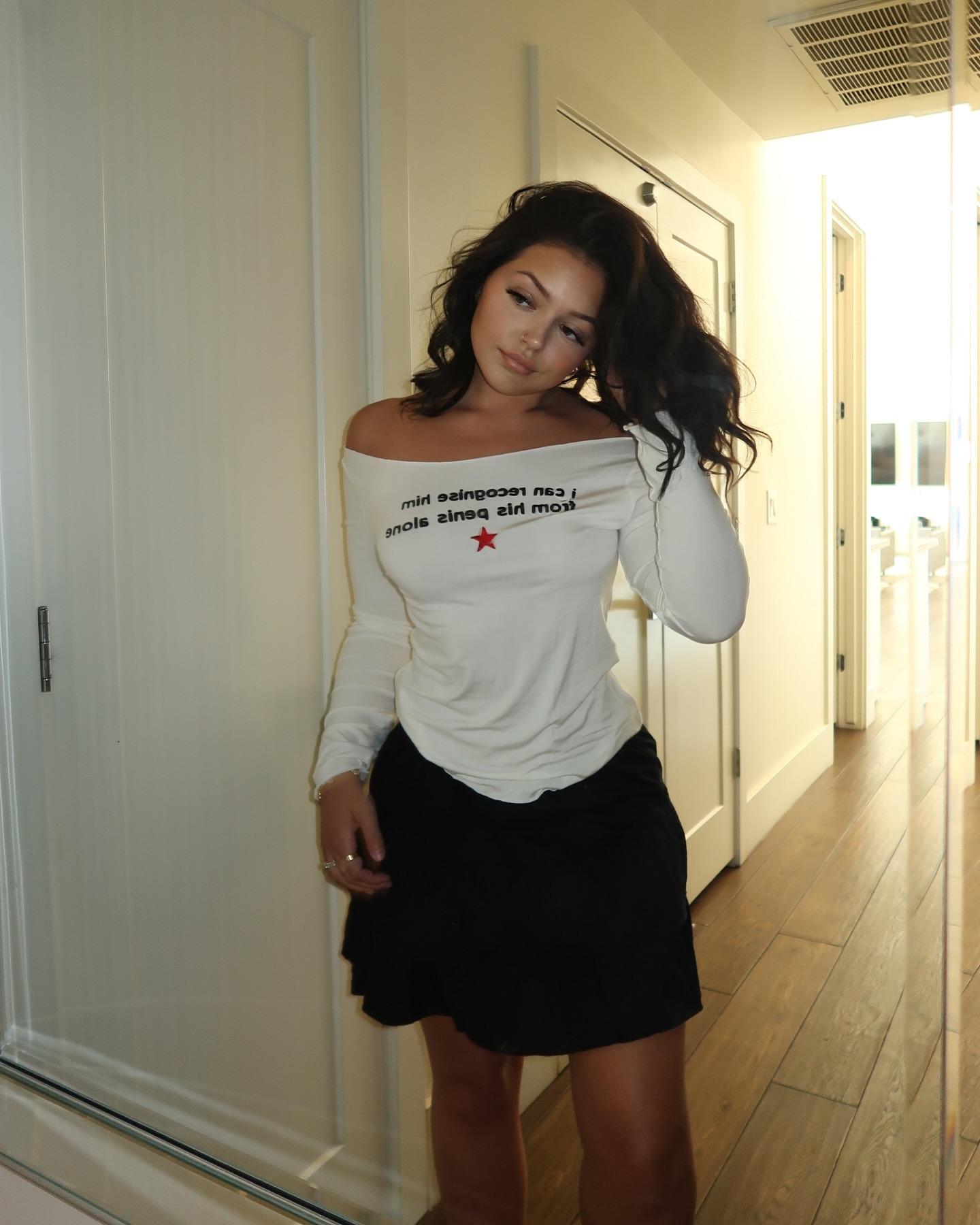 Haley Nicole #135120