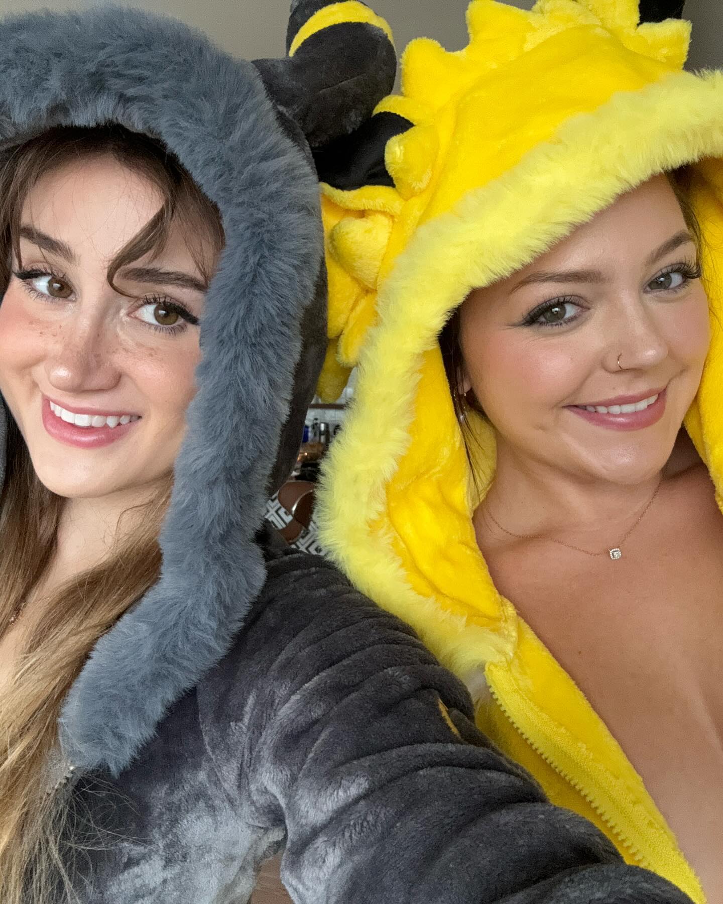 Haley Nicole #135138