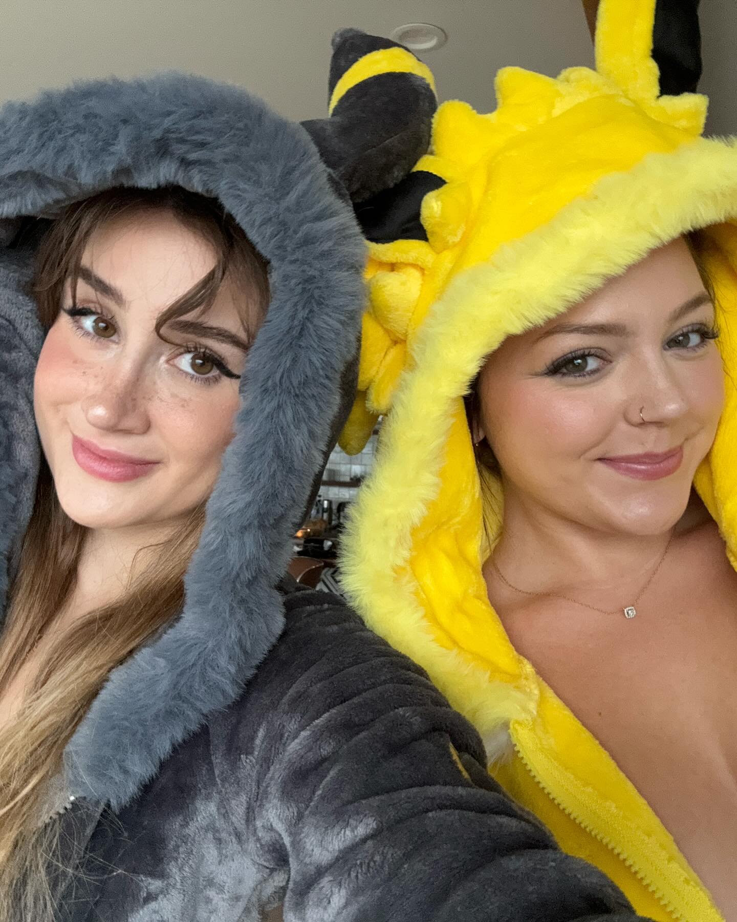 Haley Nicole #135139