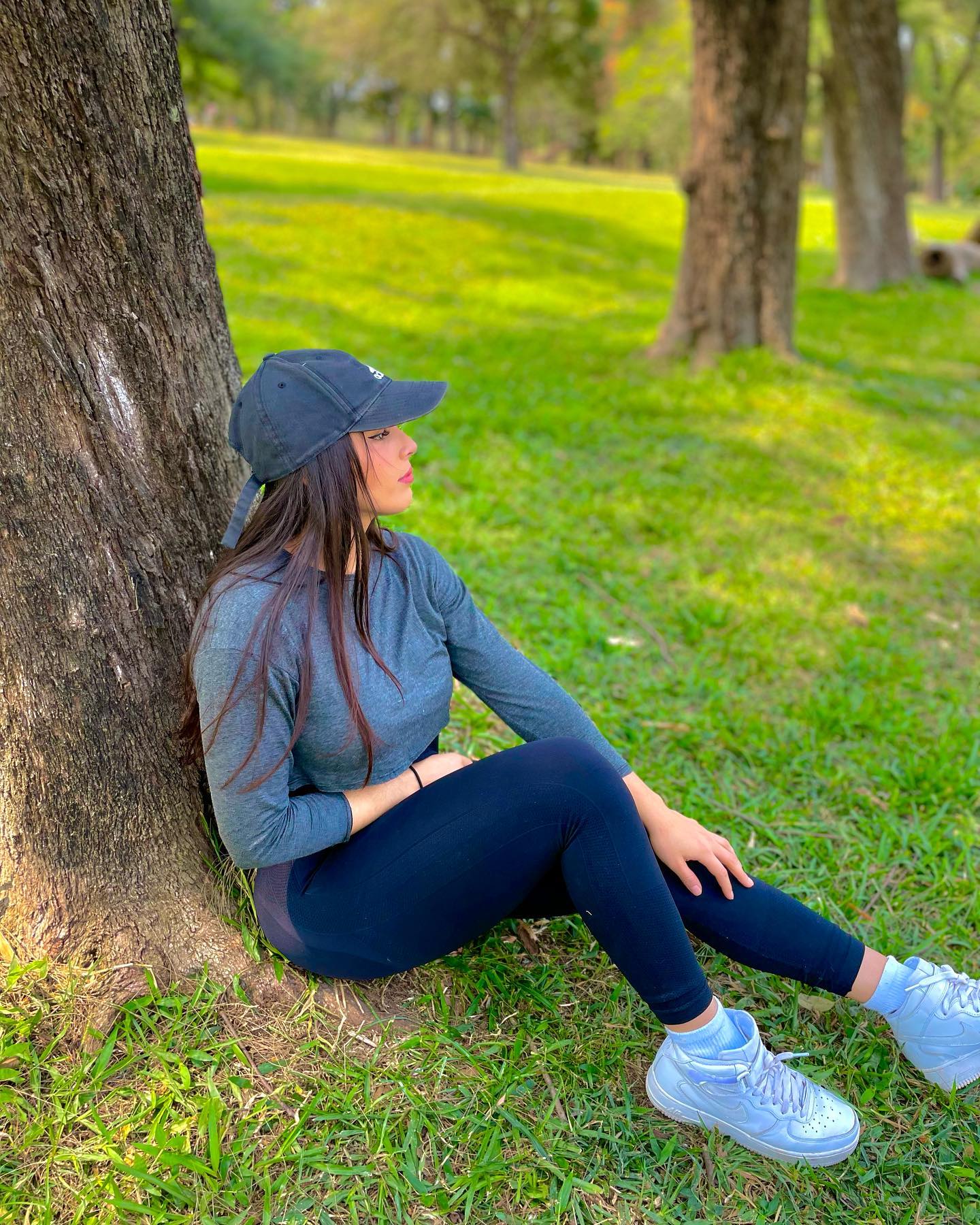 Aracely Meza #135312