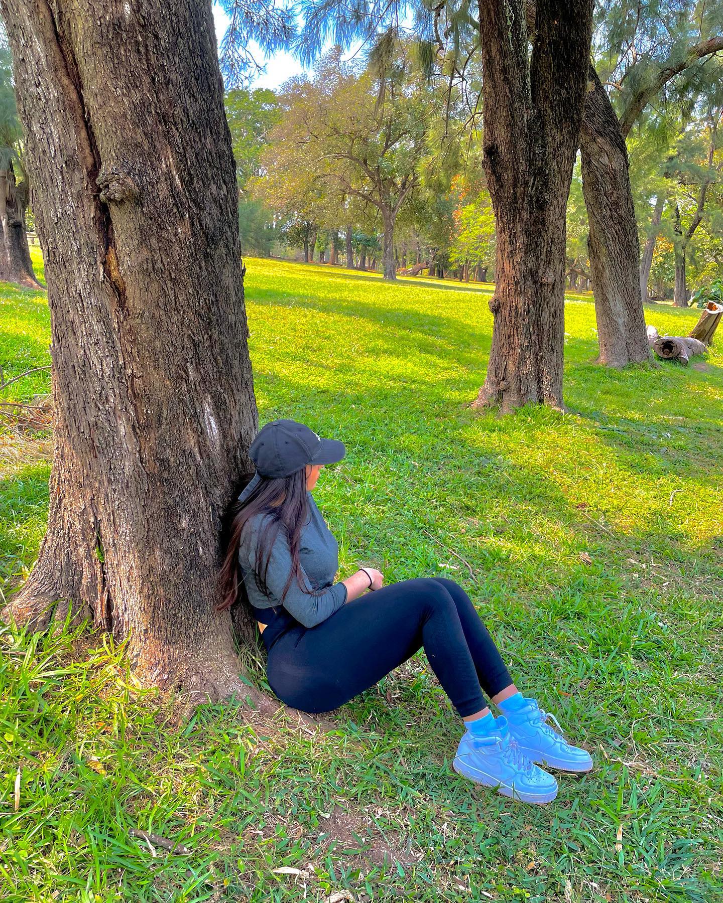 Aracely Meza #135315