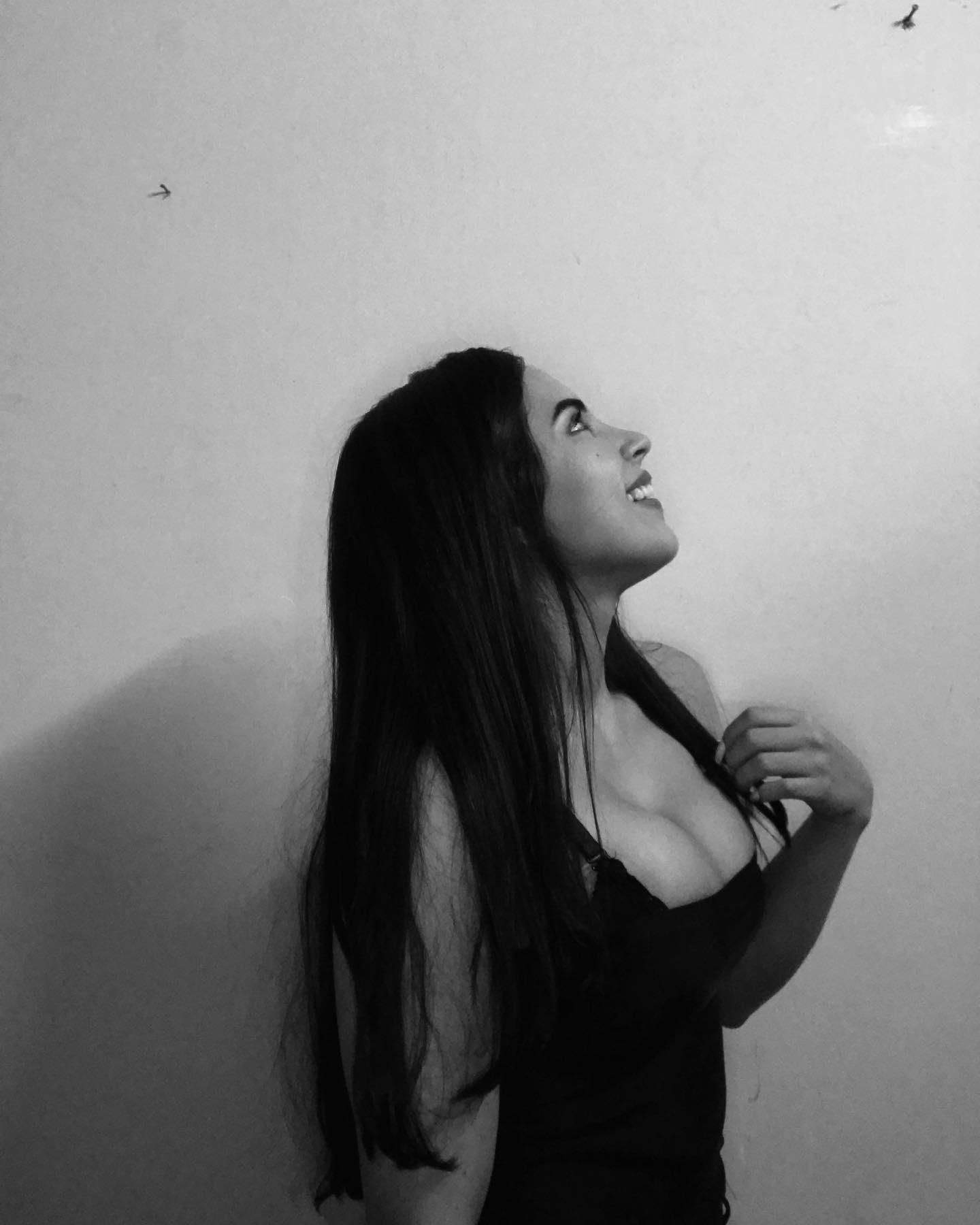 Aracely Meza #135335