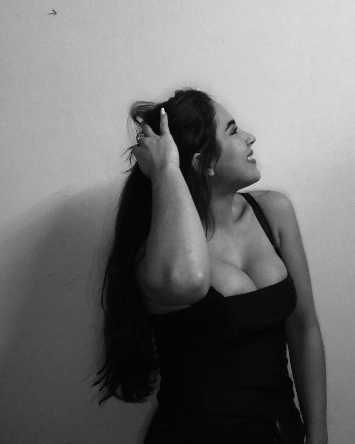 Aracely Meza #135337