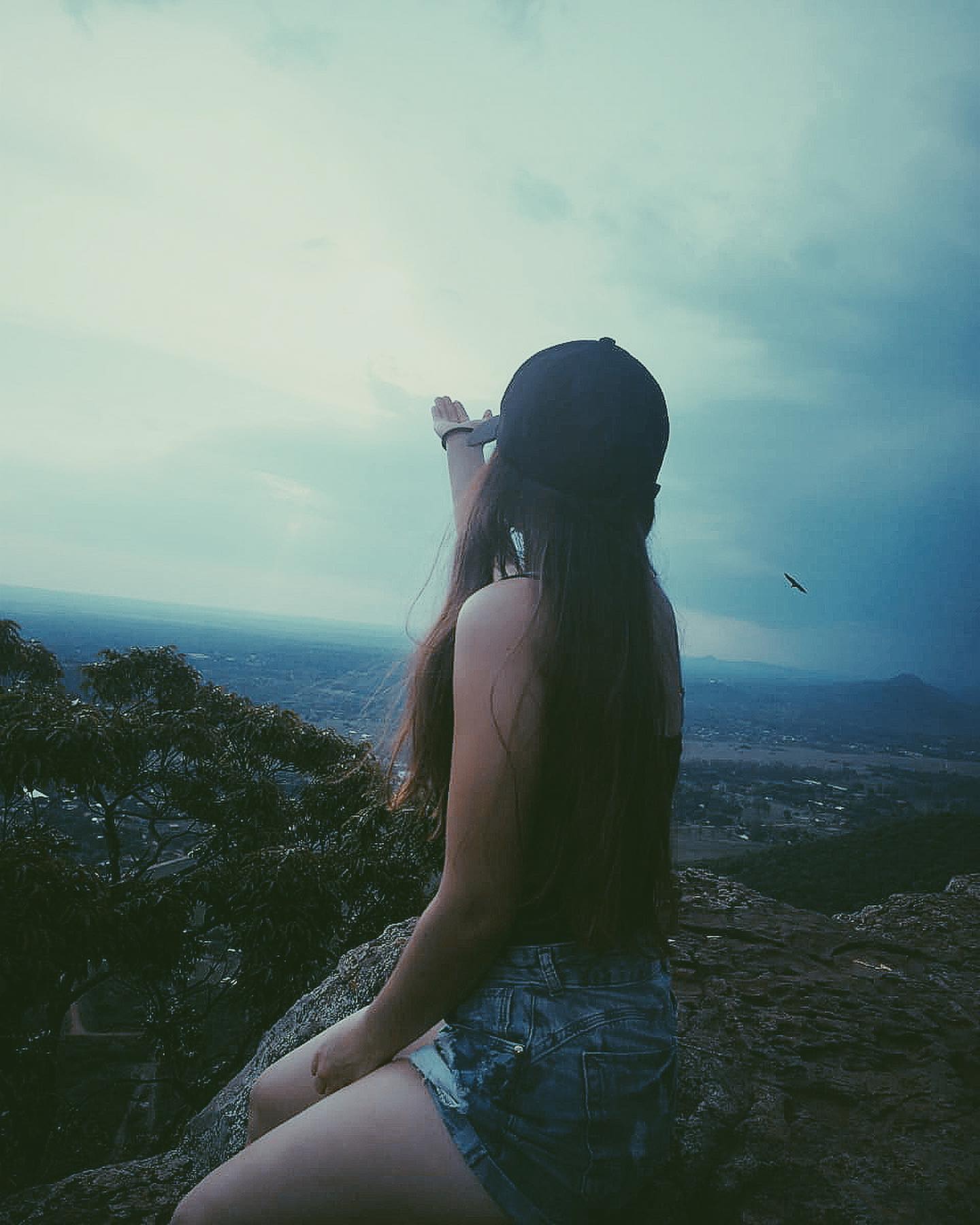 Aracely Meza #135400