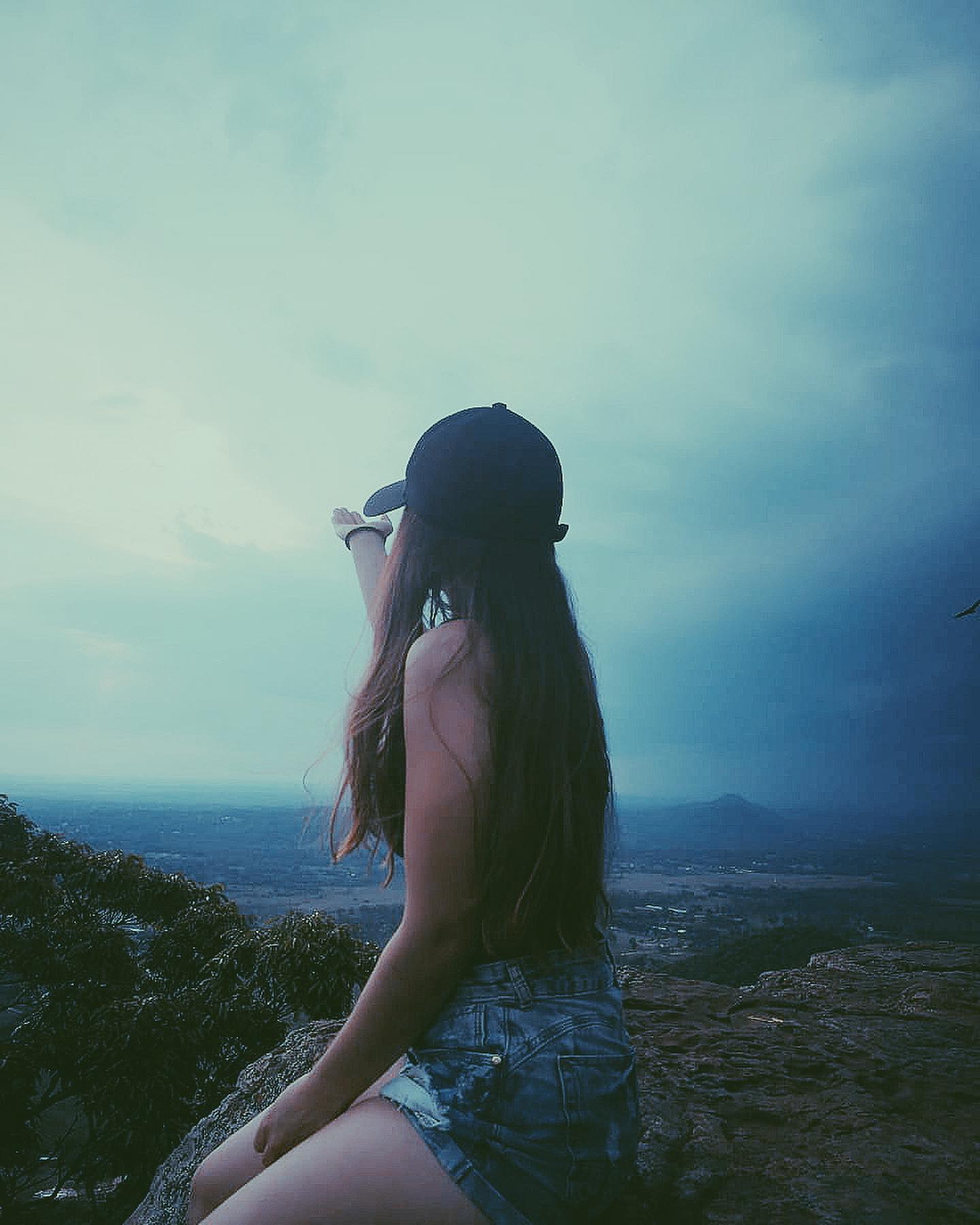 Aracely Meza #135402