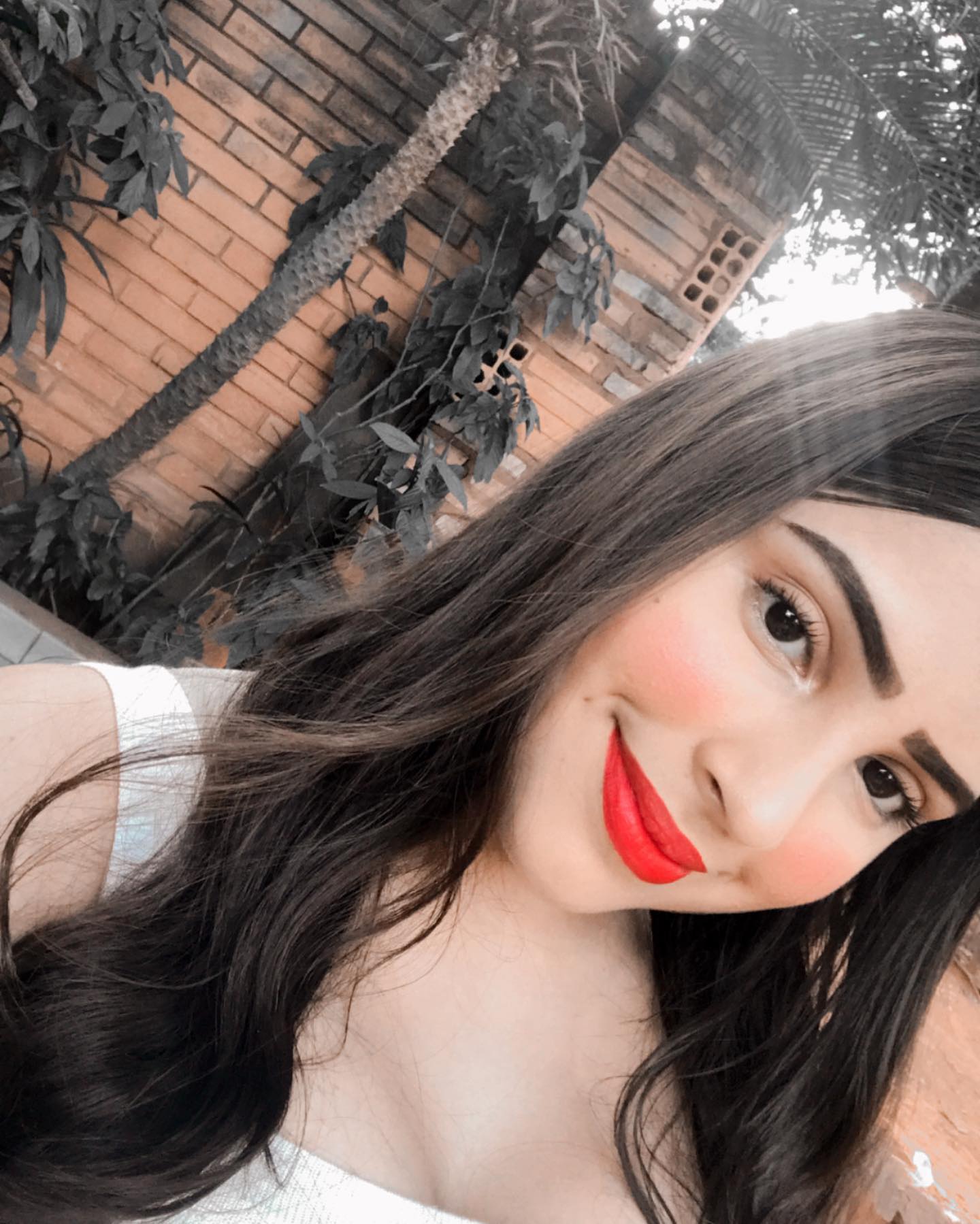 Aracely Meza #135423