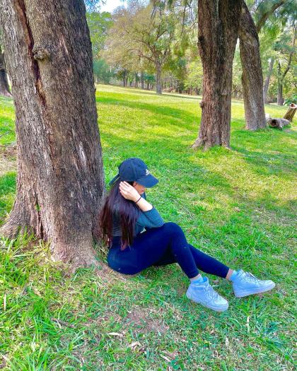 Aracely Meza photo 135311