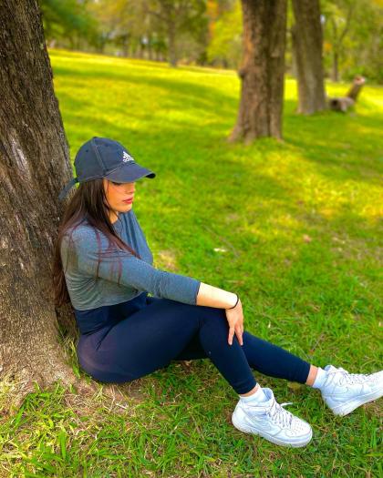 Aracely Meza photo 135313