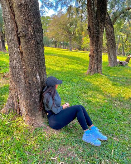 Aracely Meza photo 135315