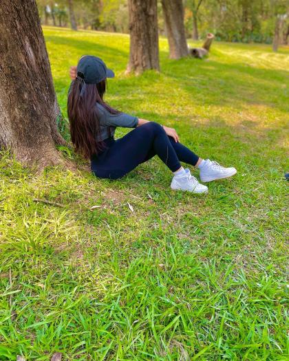 Aracely Meza photo 135316