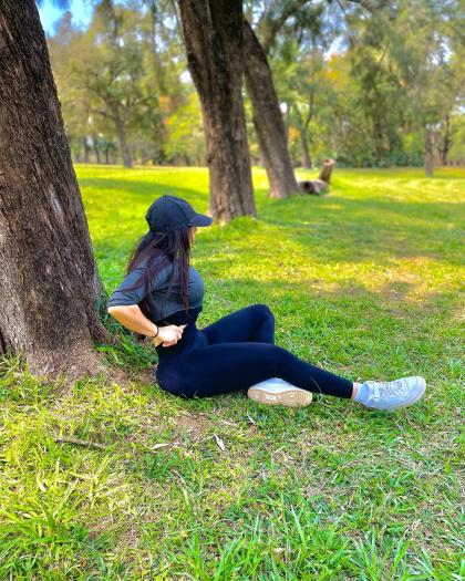 Aracely Meza photo 135317