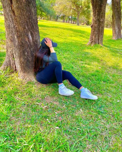 Aracely Meza photo 135318