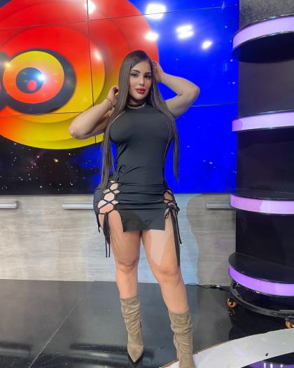 Aracely Meza photo 135330