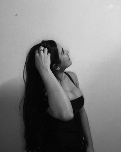 Aracely Meza photo 135336