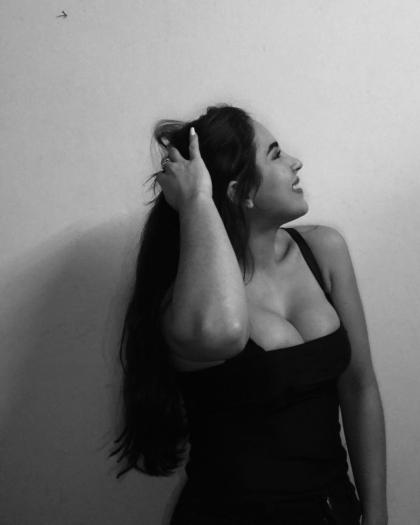 Aracely Meza photo 135337