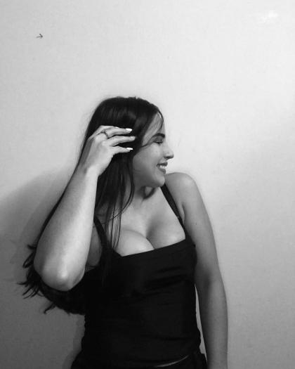 Aracely Meza photo 135338