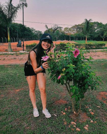 Aracely Meza photo 135339