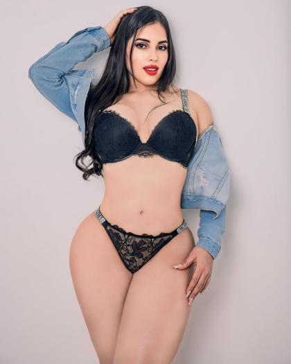 Aracely Meza photo 135377