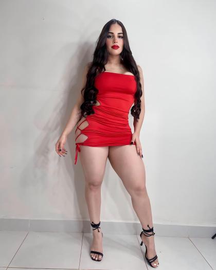 Aracely Meza photo 135393