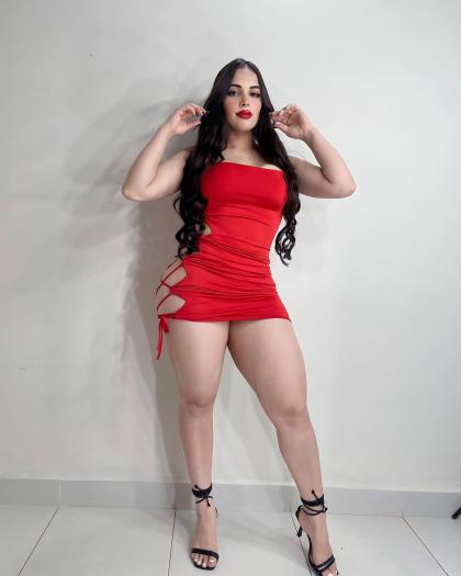 Aracely Meza photo 135395