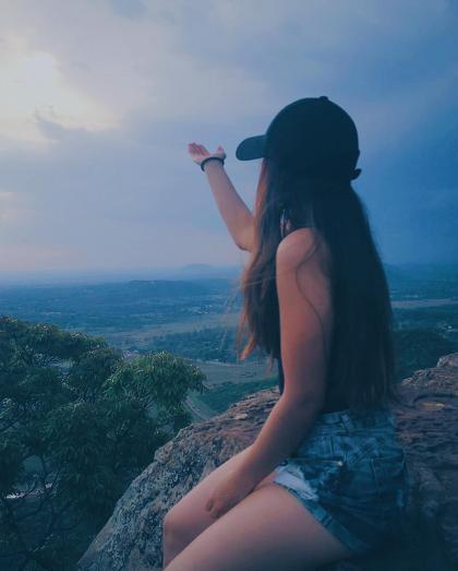 Aracely Meza photo 135401