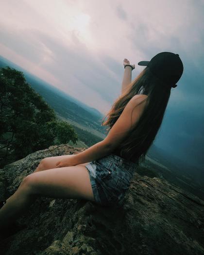 Aracely Meza photo 135403