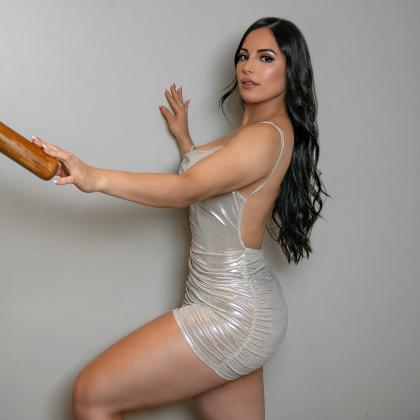 Aracely Meza photo 135415