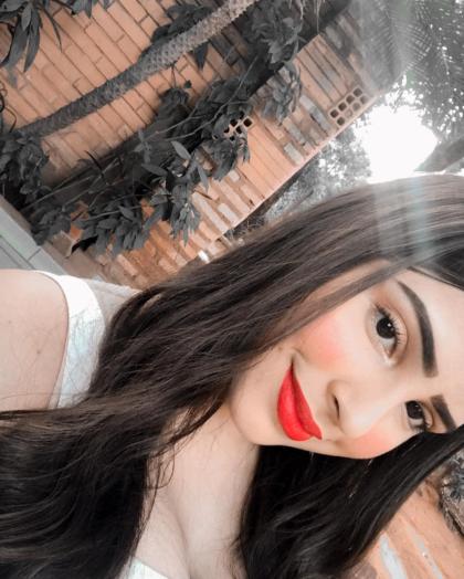 Aracely Meza photo 135422