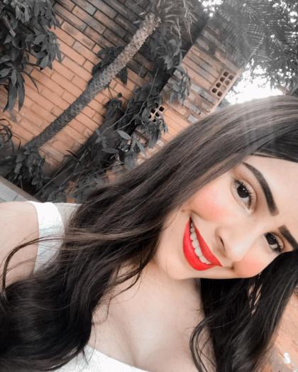 Aracely Meza photo 135424