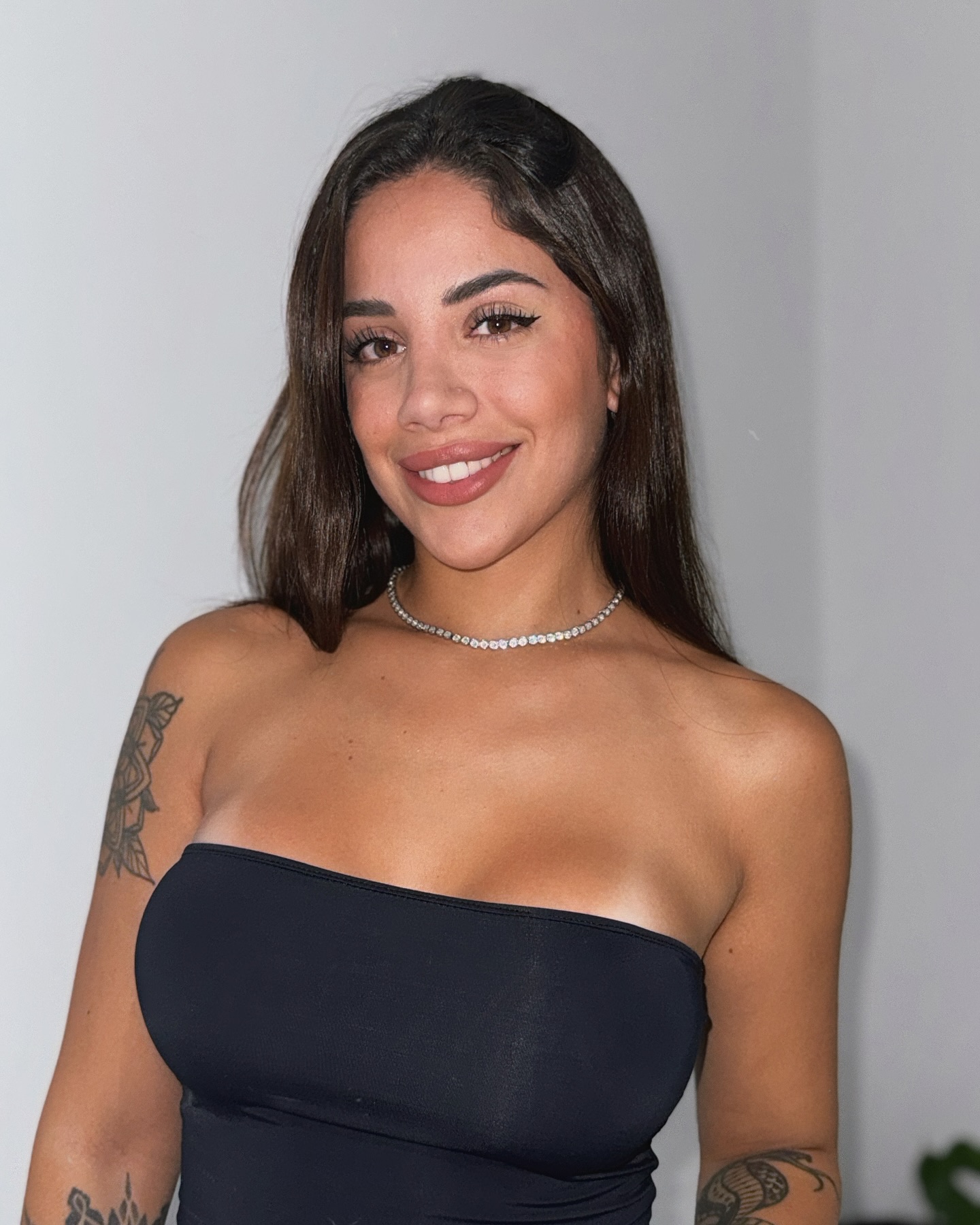 Noelia Digrazia #135445